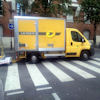 2010-09-28 Ne bougez plus avec la poste_l.jpg